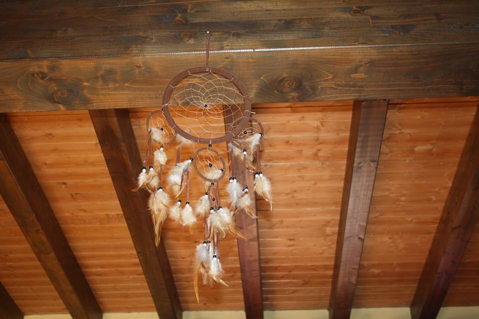 Casa Rural Rosa Magica Lancharejo Zewnętrze zdjęcie