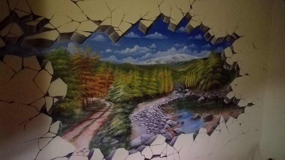 Casa Rural Rosa Magica Lancharejo Zewnętrze zdjęcie